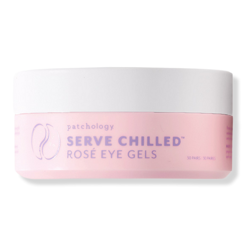 Biossance Squalane + Phyto-Retinol Serum