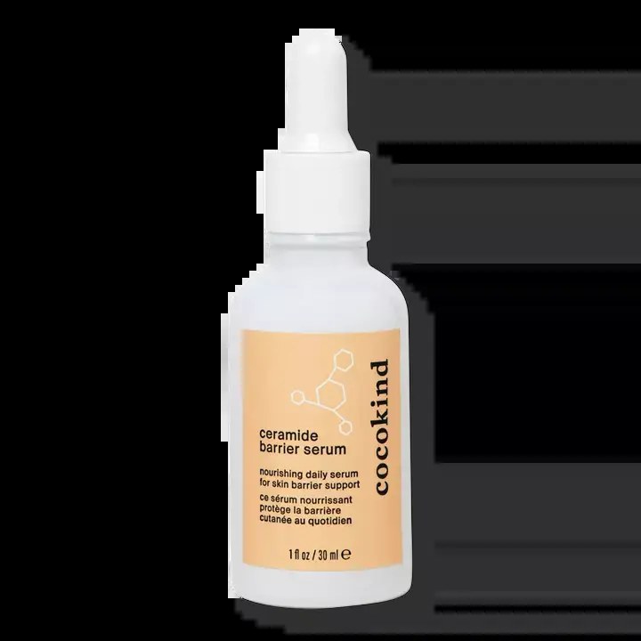 Cocokind Bakuchiol Oil Serum