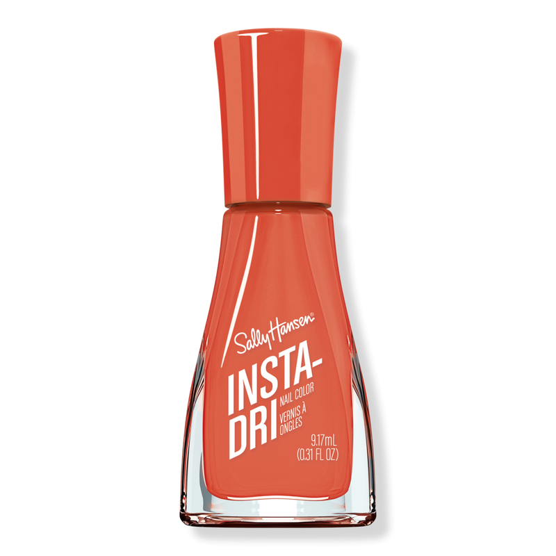 The Inkey List Bakuchiol Moisturizer